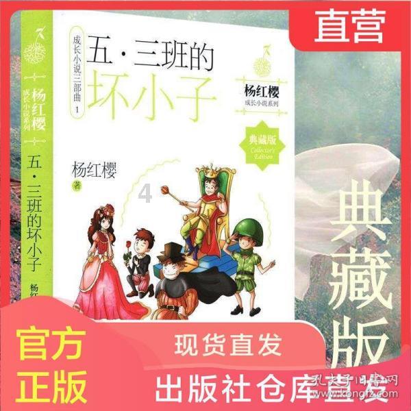 机智问答网页-探索学美术会画画的你,在化妆上有什么独门秘诀吗?的智慧答案