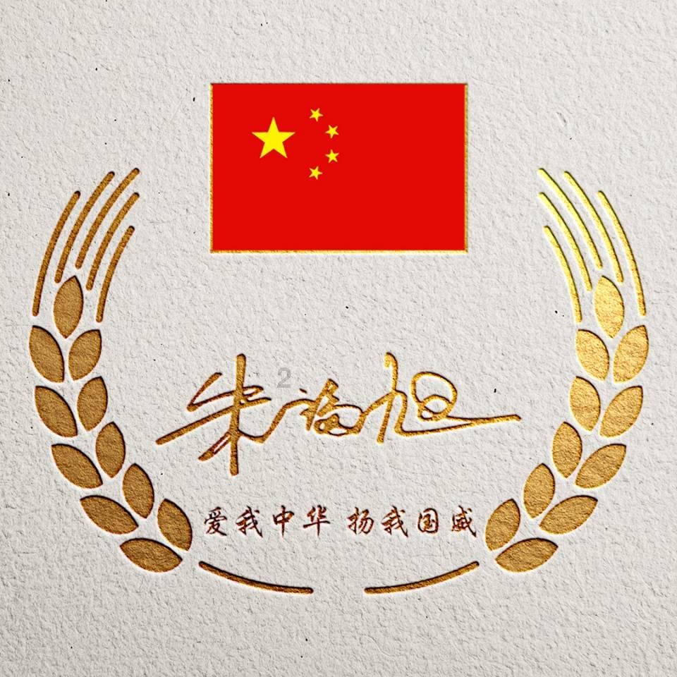探索wow种地能种几块 貌似我看到其他人很多地 为什么我只有4块——精彩红迪网平台
