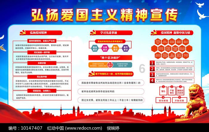 宣美近照膝盖淤青伤痕累累,她为什么这么刻苦呢?- 专业的问答平台