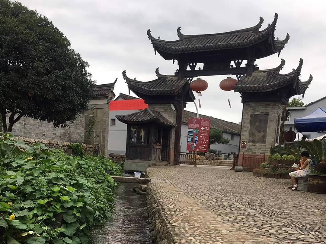 解疑答惑,畅享